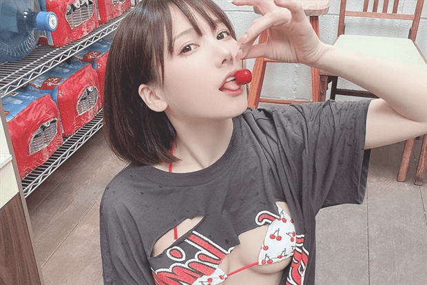 图库-けん研-F2023-06